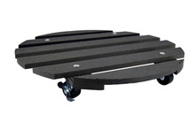 Pottetralle deluxe Ø29 cm